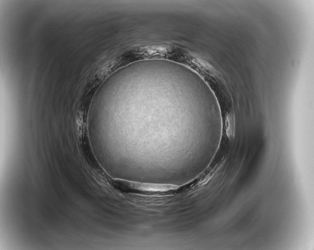 X0000085781395200703161154