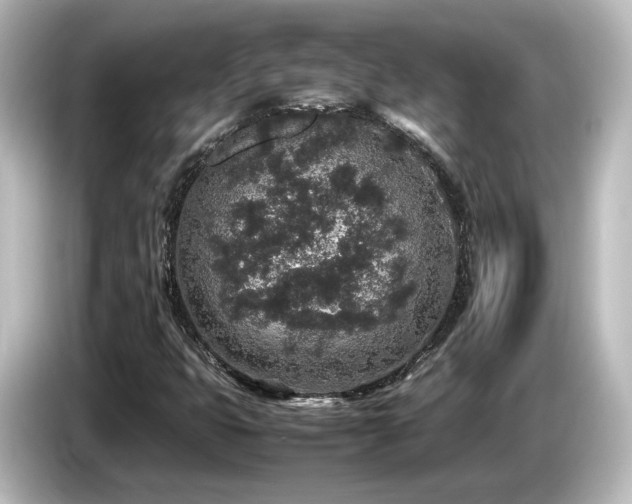 X0000085781399200703161155