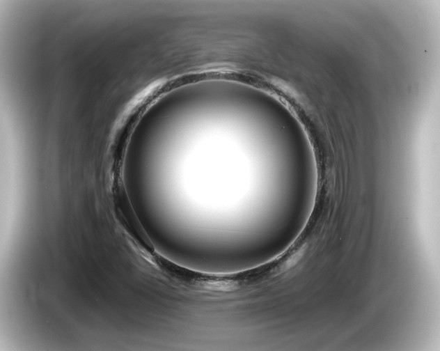 X0000085781406200703161155