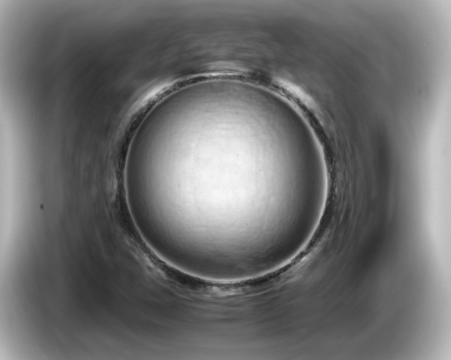 X0000085781407200703161155