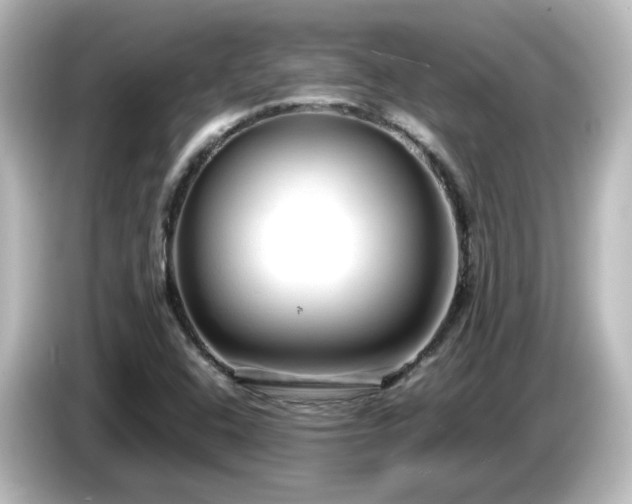 X0000085781408200703161155