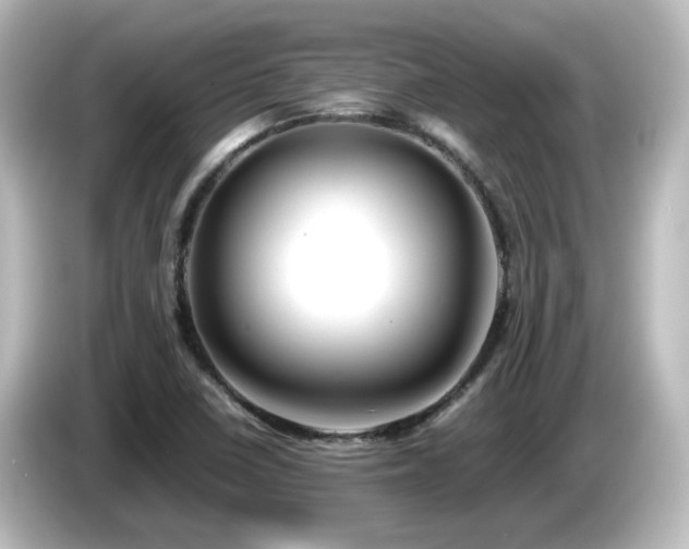 X0000085781410200703161155