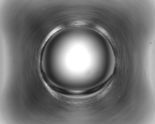 X0000085781426200703161155