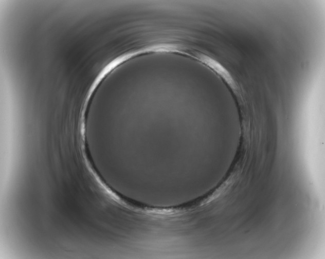 X0000085781428200703161155
