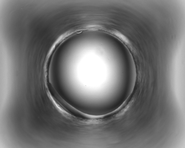 X0000085781430200703161155