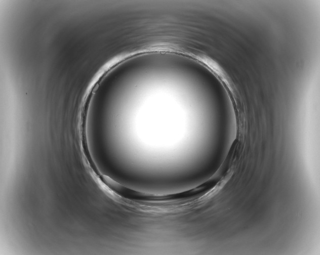 X0000085781438200703161155