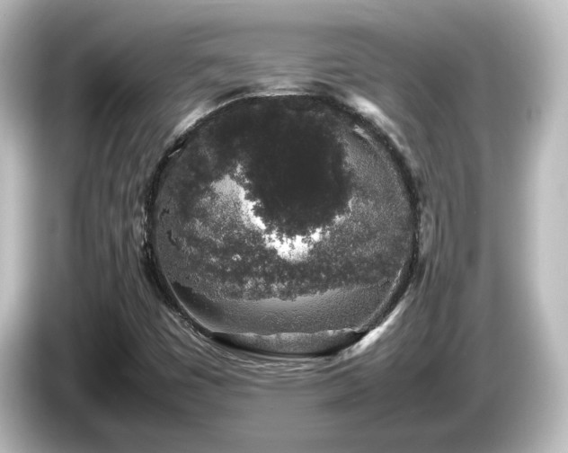 X0000085781449200703161154