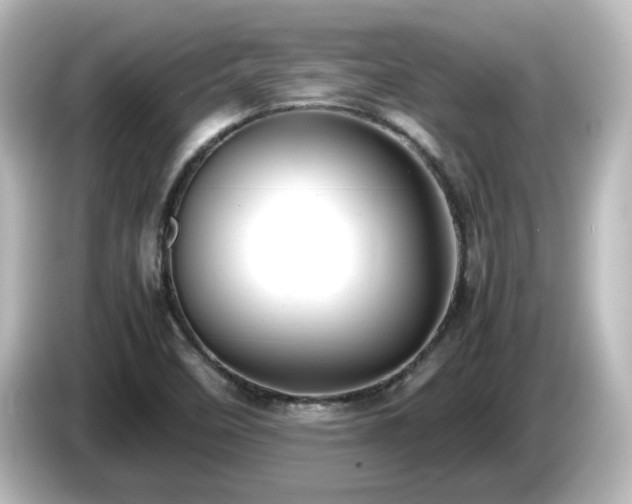 X0000085781458200703161154