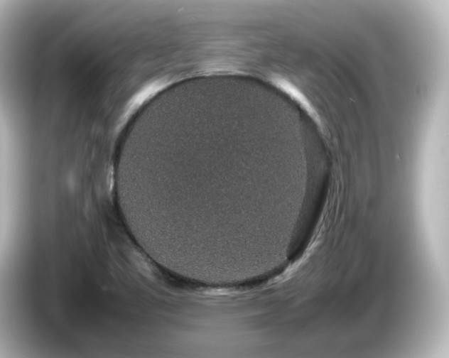 X0000085781461200703161154