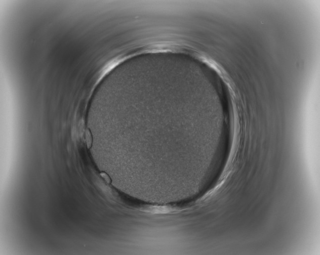 X0000085781465200703161154