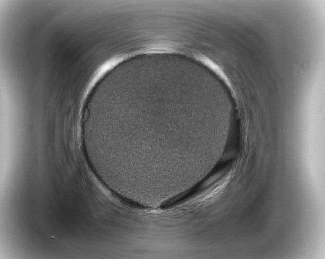 X0000085781469200703161154