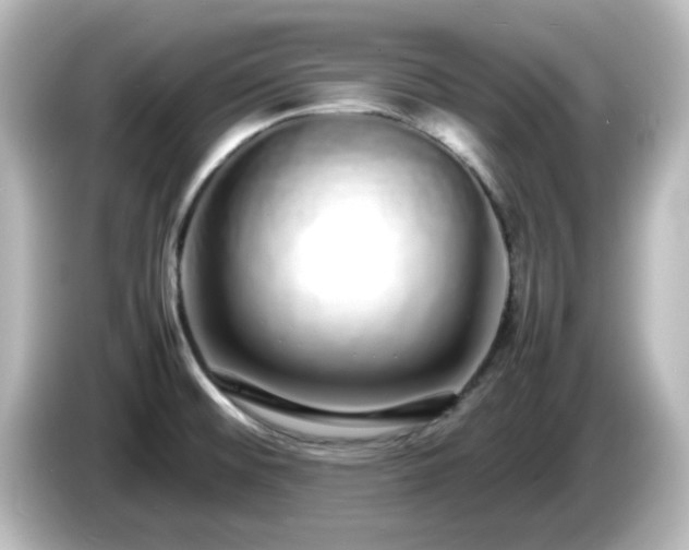X0000085781476200703161154
