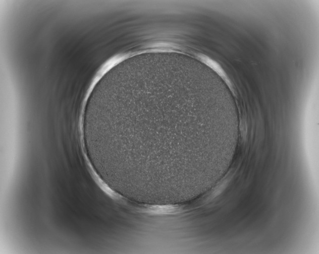 X0000085781482200703161154