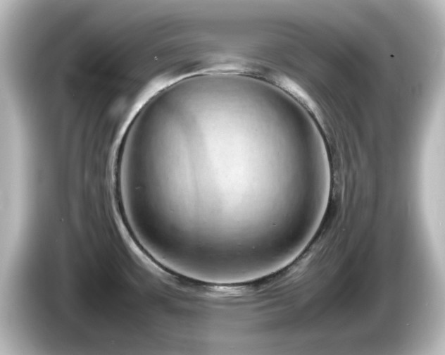 X0000085781483200703161154