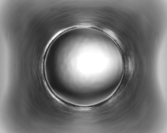 X0000085781484200703161154