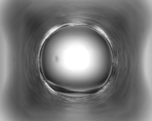 X0000085781485200703161154