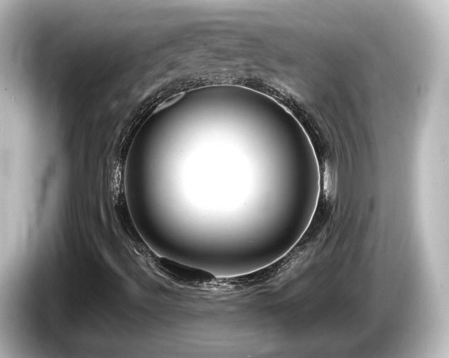 X0000085781492200703161153