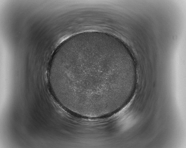 X0000085781497200703161153