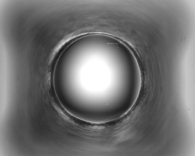 X0000085781503200703161153