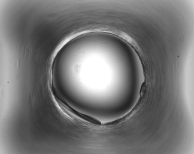 X0000085781520200703161154