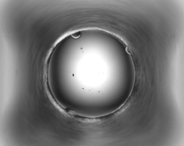 X0000085781526200703161154