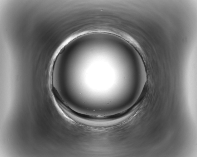 X0000085781528200703161154
