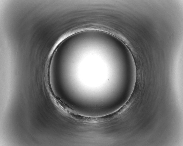X0000085781530200703161154