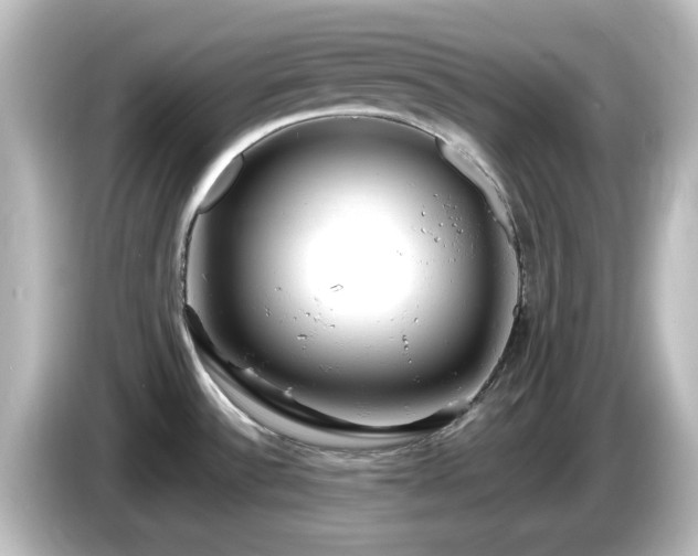 X0000085781532200703161154