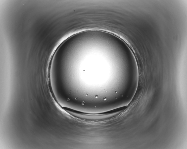 X0000085781535200703161154