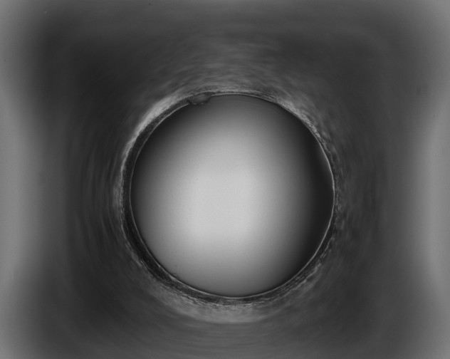 X0000085780008200703231256