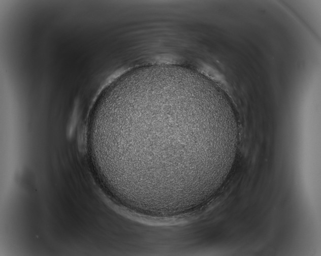 X0000085780012200703231256