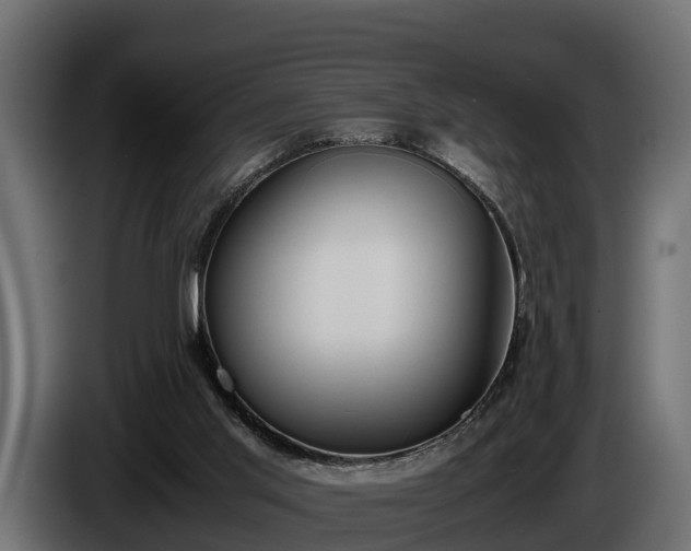 X0000085780013200703231256