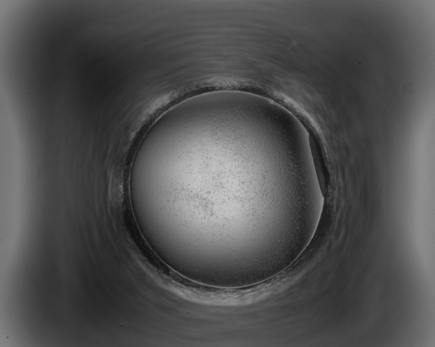 X0000085780015200703231256