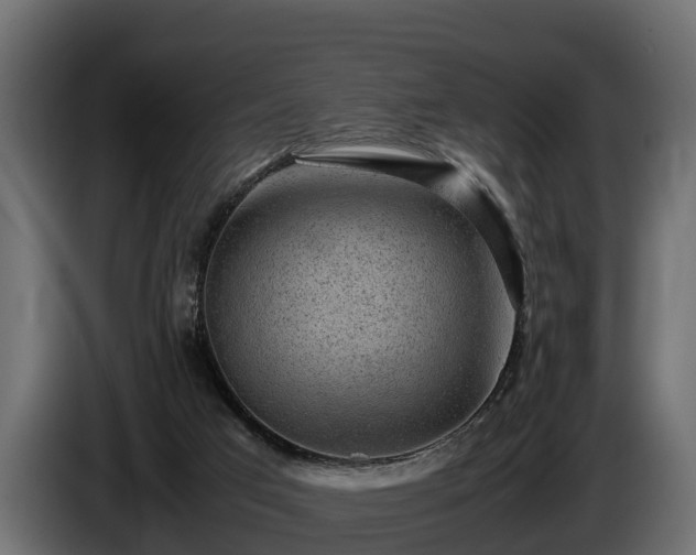 X0000085780017200703231256