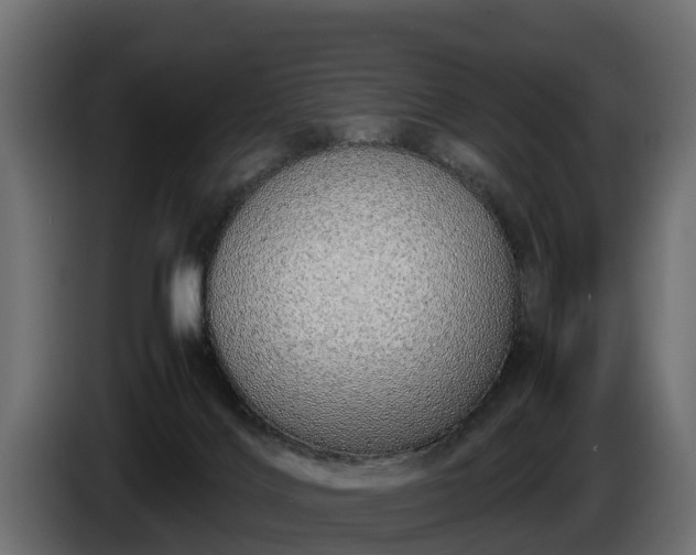 X0000085780028200703231256