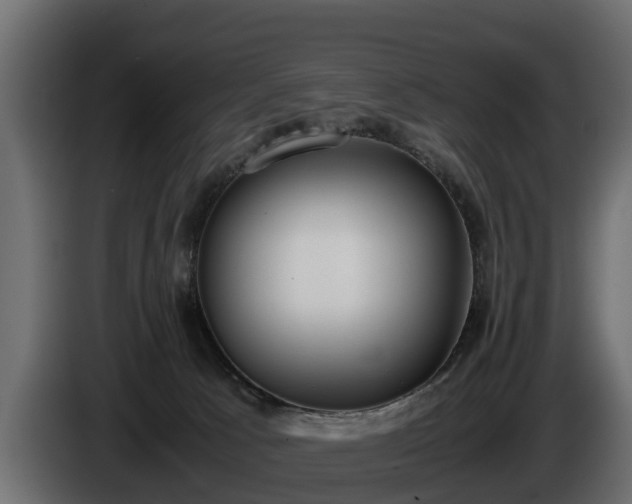 X0000085780033200703231255