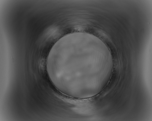 X0000085780036200703231255