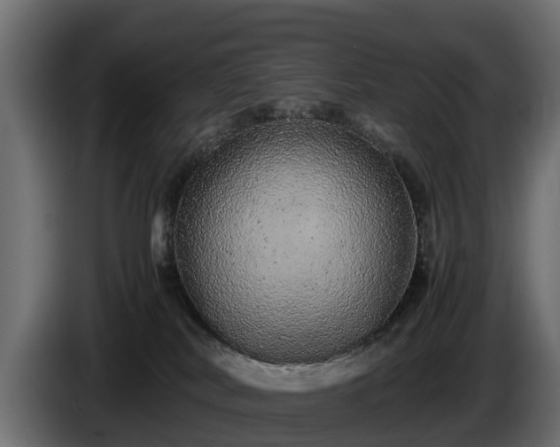 X0000085780038200703231255