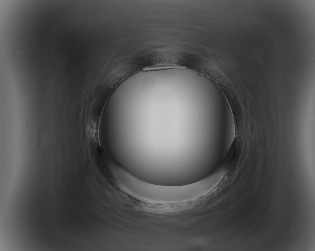 X0000085780045200703231255