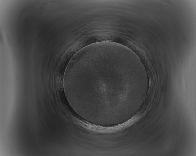 X0000085780048200703231255