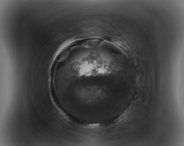 X0000085780054200703231255