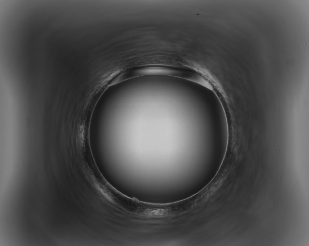 X0000085780057200703231255