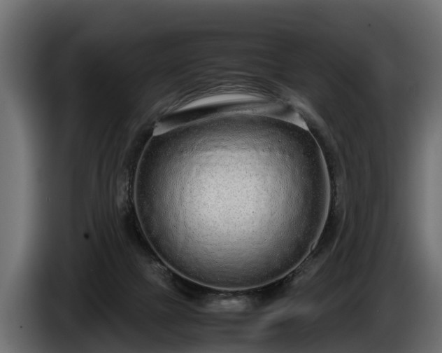 X0000085780073200703231255