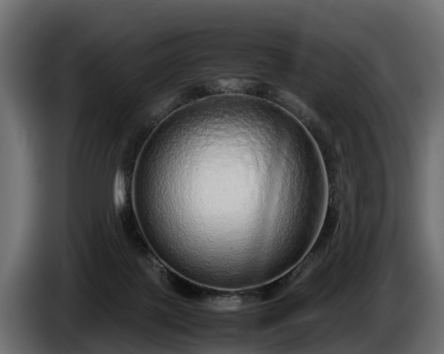 X0000085780075200703231255