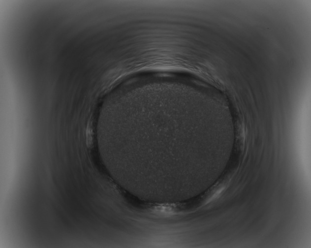 X0000085780080200703231255