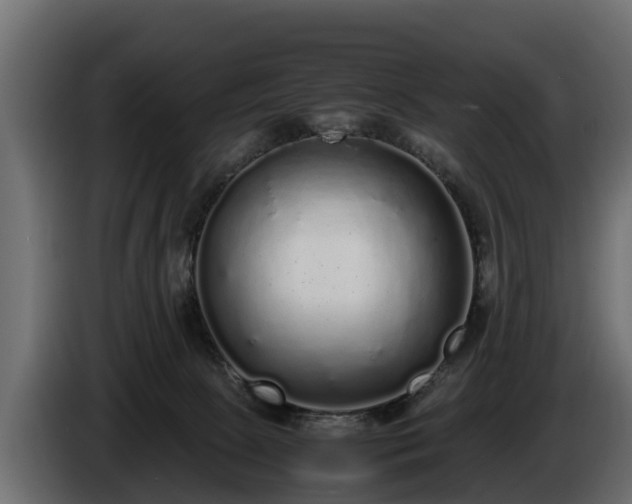 X0000085780081200703231255