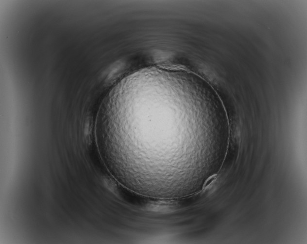 X0000085780082200703231255