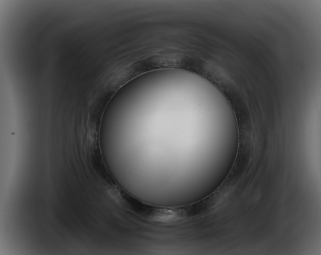 X0000085780083200703231255