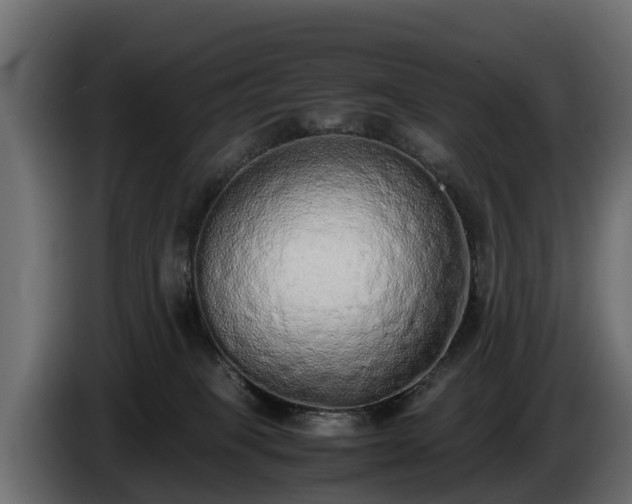 X0000085780085200703231255