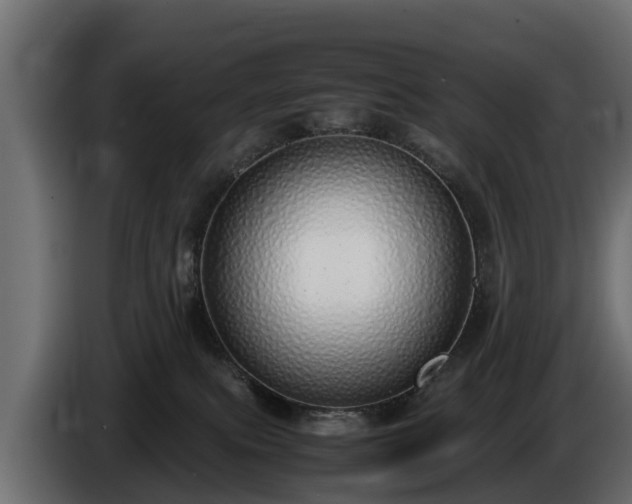 X0000085780087200703231255